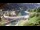 Webcam in Molveno, 4.7 mi away