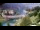 Webcam in Molveno, 4.8 mi away