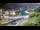 Webcam in Molveno, 0 mi away