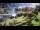 Webcam in Molveno, 0 mi away