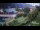 Webcam in Molveno, 16.3 km entfernt
