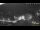 Webcam in Molveno, 1.6 mi away
