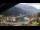 Webcam in Molveno, 14 km