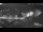 Webcam in Molveno, 1.6 mi away