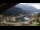 Webcam in Molveno, 4.2 km entfernt
