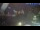 Webcam in Molveno, 4.9 mi away
