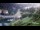 Webcam in Molveno, 5.8 km entfernt