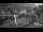 Webcam in Molveno, 10.8 km