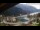 Webcam in Molveno, 13.7 km