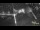 Webcam in Molveno, 4.2 mi away