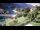 Webcam in Molveno, 5.4 mi away