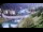 Webcam in Molveno, 14.4 km