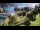Webcam in Molveno, 14.4 km entfernt