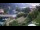 Webcam in Molveno, 4.2 km