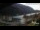 Webcam in Molveno, 16.3 km