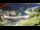 Webcam in Molveno, 5.4 mi away