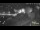 Webcam in Molveno, 5.4 mi away