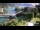 Webcam in Molveno, 5.4 mi away