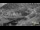 Webcam in Molveno, 6.3 mi away