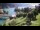 Webcam in Molveno, 5.4 mi away