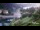 Webcam in Molveno, 14 km