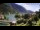 Webcam in Molveno, 5.4 mi away