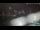 Webcam in Molveno, 0.9 mi away