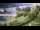 Webcam in Molveno, 13.7 km