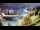 Webcam in Molveno, 10.8 km
