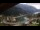 Webcam in Molveno, 6.3 mi away