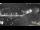 Webcam in Molveno, 2.2 mi away