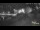 Webcam in Molveno, 5.4 mi away