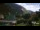 Webcam in Molveno, 0 mi away
