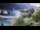 Webcam in Molveno, 4.9 mi away
