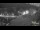 Webcam in Molveno, 4.8 mi away