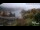 Webcam in Molveno, 6.3 mi away