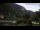 Webcam in Molveno, 2.2 mi away