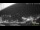 Webcam in Molveno, 7.1 mi away