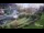 Webcam in Molveno, 1.6 km