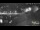 Webcam in Molveno, 12.6 km