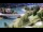 Webcam in Molveno, 3.9 km