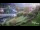 Webcam in Molveno, 2.5 km