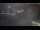 Webcam in Molveno, 16.3 km