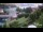 Webcam in Molveno, 5.3 mi away