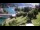 Webcam in Molveno, 5.5 mi away