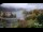 Webcam in Molveno, 16.3 km