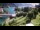 Webcam in Molveno, 3.9 km