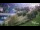 Webcam in Molveno, 4.8 mi away