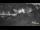 Webcam in Molveno, 2.5 km entfernt