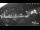 Webcam in Molveno, 7 mi away